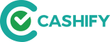 Cashify Coupons